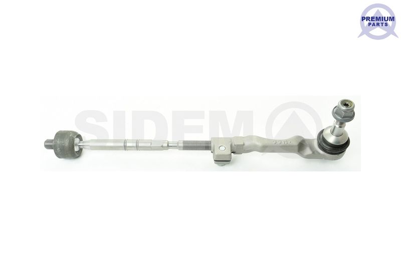 SIDEM 21729 Tie Rod