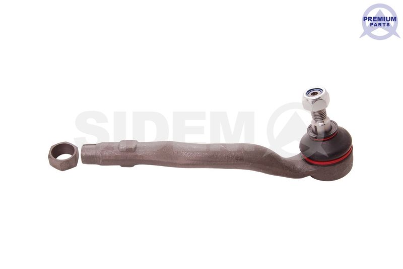 SIDEM 21731 Tie Rod End
