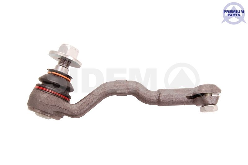 SIDEM 21734 Tie Rod End