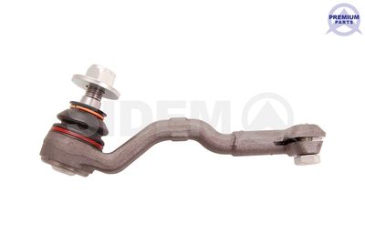 Tie Rod End SIDEM 21734