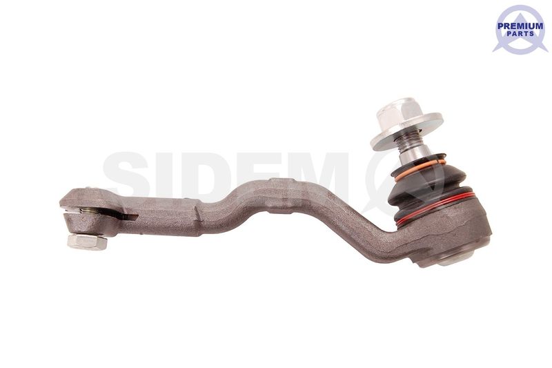 SIDEM 21735 Tie Rod End