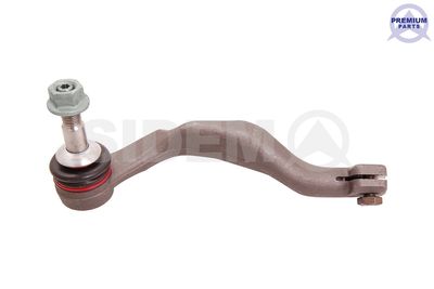 Tie Rod End SIDEM 21736