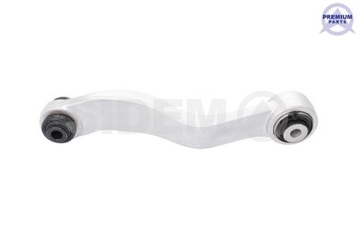 Rod/Strut, wheel suspension SIDEM 21752