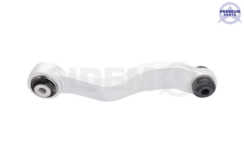 SIDEM 21753 Rod/Strut, wheel suspension