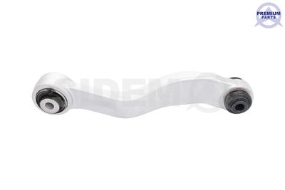 Rod/Strut, wheel suspension SIDEM 21753