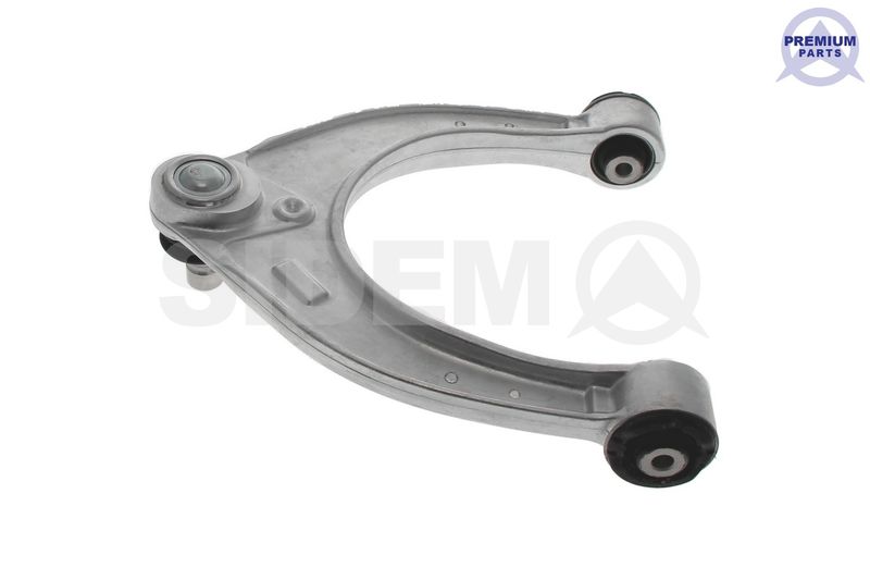 SIDEM 21755 Control/Trailing Arm, wheel suspension