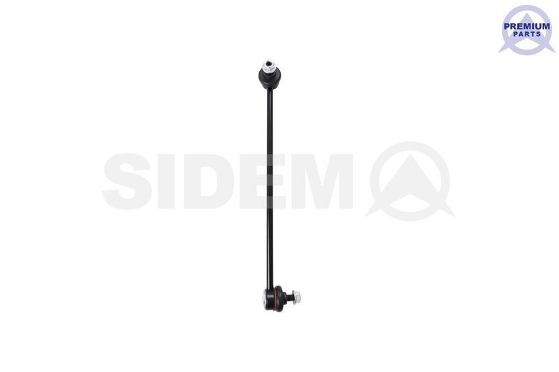 SIDEM 21760 Link/Coupling Rod, stabiliser bar