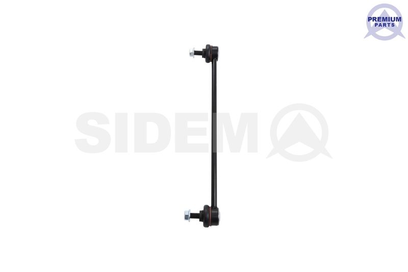 SIDEM 21762 Link/Coupling Rod, stabiliser bar