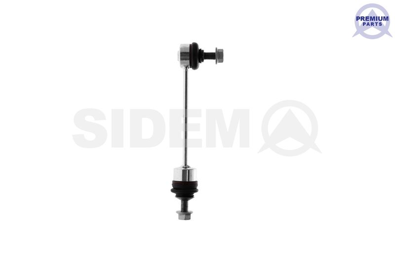 SIDEM 21765 Link/Coupling Rod, stabiliser bar