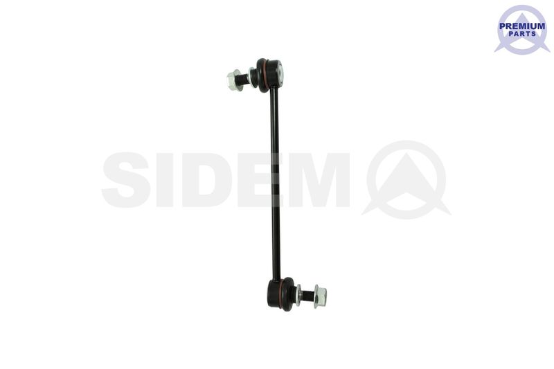 SIDEM 21766 Link/Coupling Rod, stabiliser bar