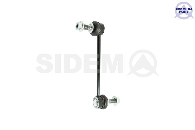 SIDEM 21769 Link/Coupling Rod, stabiliser bar