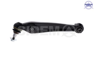Control/Trailing Arm, wheel suspension SIDEM 21772