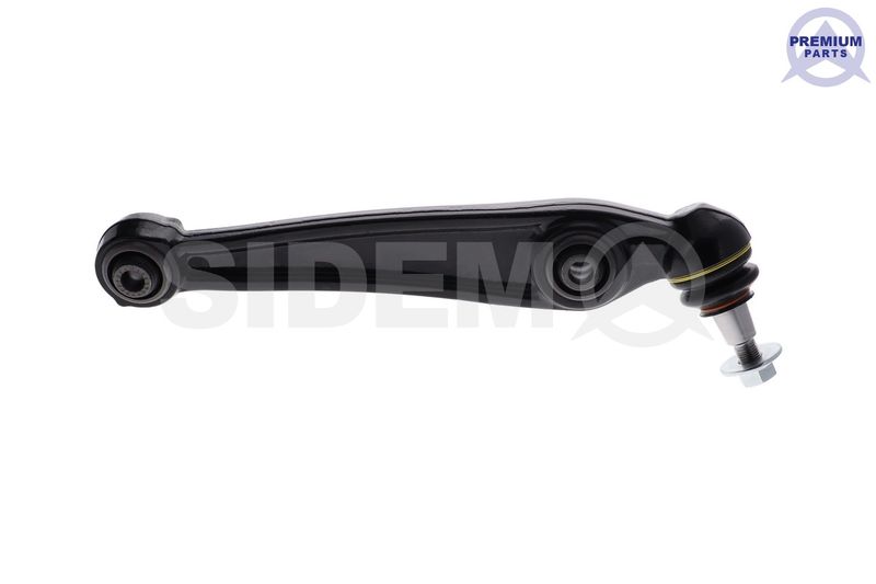 SIDEM 21773 Control/Trailing Arm, wheel suspension