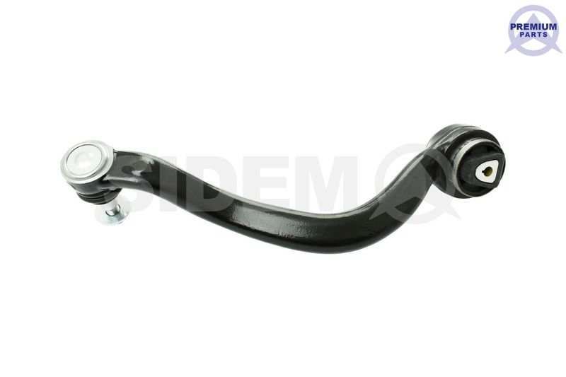 SIDEM 21774 Control/Trailing Arm, wheel suspension