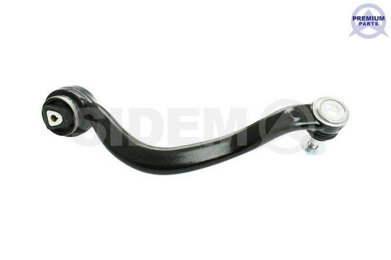 SIDEM 21775 Control/Trailing Arm, wheel suspension