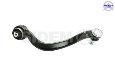 Control/Trailing Arm, wheel suspension SIDEM 21775