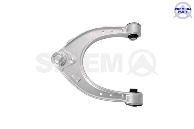 SIDEM 21776 Control/Trailing Arm, wheel suspension