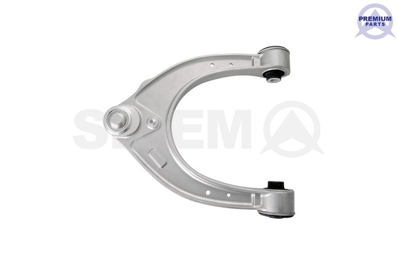 SIDEM 21777 Control/Trailing Arm, wheel suspension
