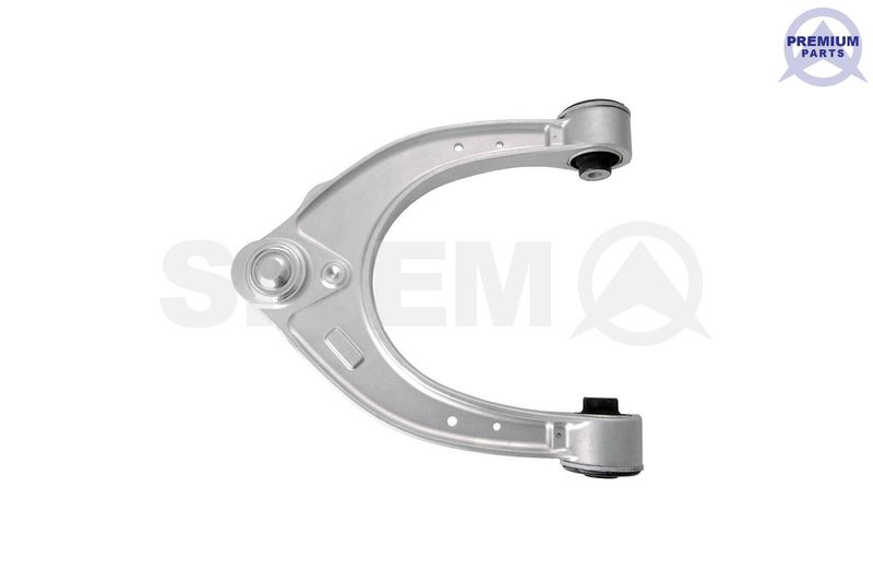 SIDEM 21778 Control/Trailing Arm, wheel suspension