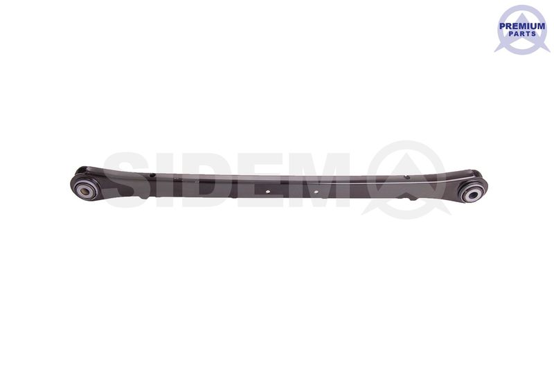 SIDEM 21779 Rod/Strut, wheel suspension