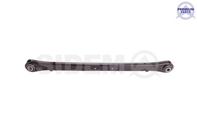 Rod/Strut, wheel suspension SIDEM 21779