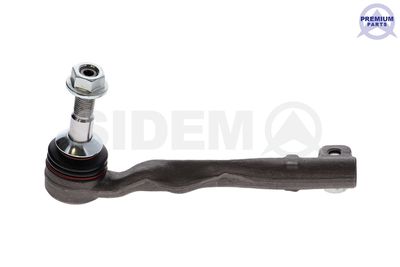 Tie Rod End SIDEM 21830