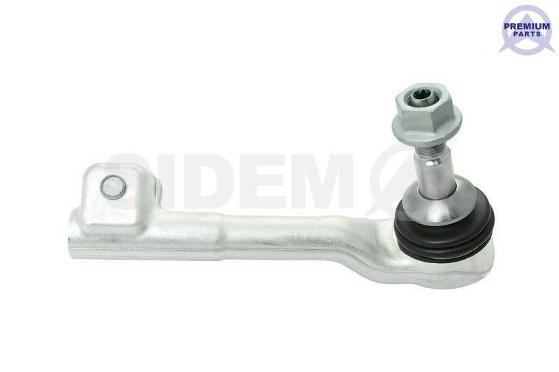 SIDEM 21833 Tie Rod End