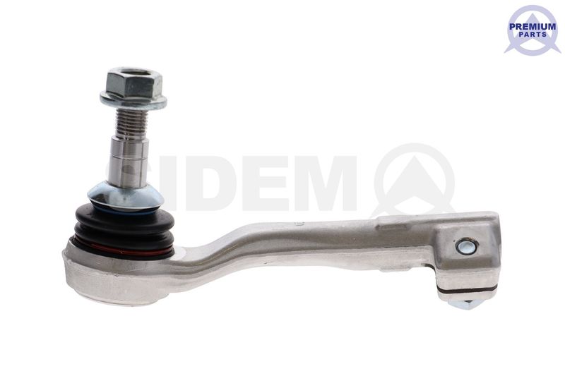 SIDEM 21834 Tie Rod End