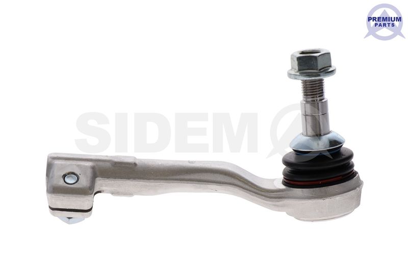 SIDEM 21835 Tie Rod End
