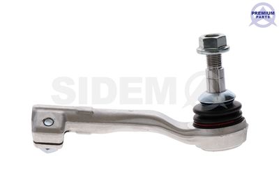 Tie Rod End SIDEM 21835