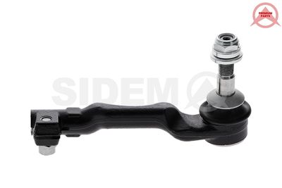 Tie Rod End SIDEM 21837