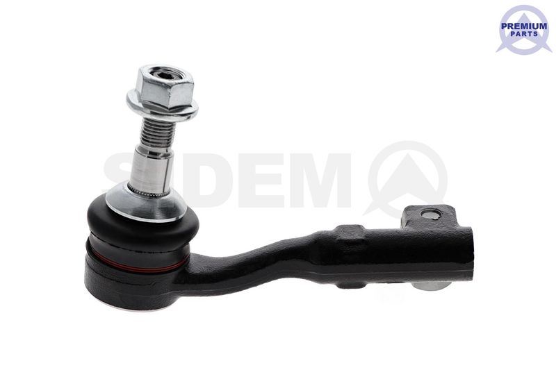 SIDEM 21838 Tie Rod End