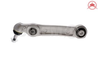 Control/Trailing Arm, wheel suspension SIDEM 21850