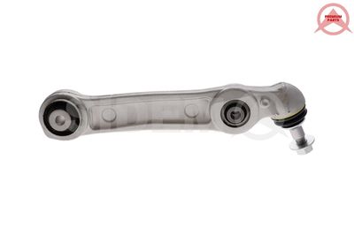 Control/Trailing Arm, wheel suspension SIDEM 21851