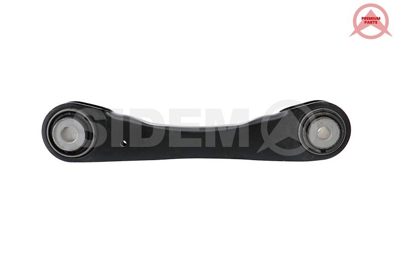 SIDEM 21852 Rod/Strut, wheel suspension