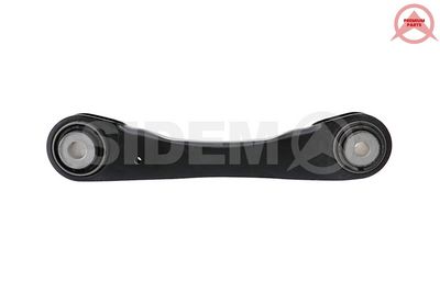 Rod/Strut, wheel suspension SIDEM 21852