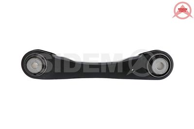 Rod/Strut, wheel suspension SIDEM 21853