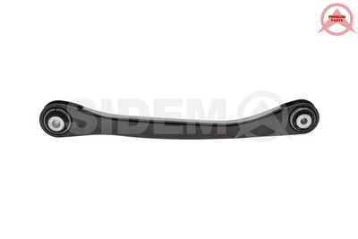 Rod/Strut, wheel suspension SIDEM 21856