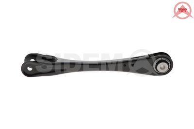 Rod/Strut, wheel suspension SIDEM 21858