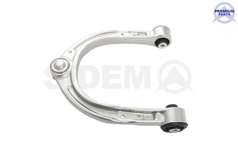 SIDEM 21859 Control/Trailing Arm, wheel suspension