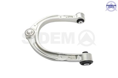 Control/Trailing Arm, wheel suspension SIDEM 21859