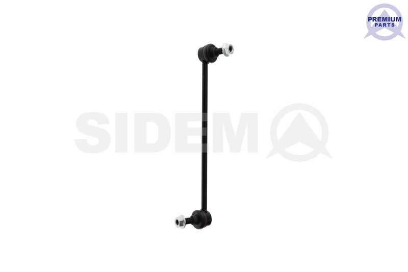 SIDEM 21863 Link/Coupling Rod, stabiliser bar