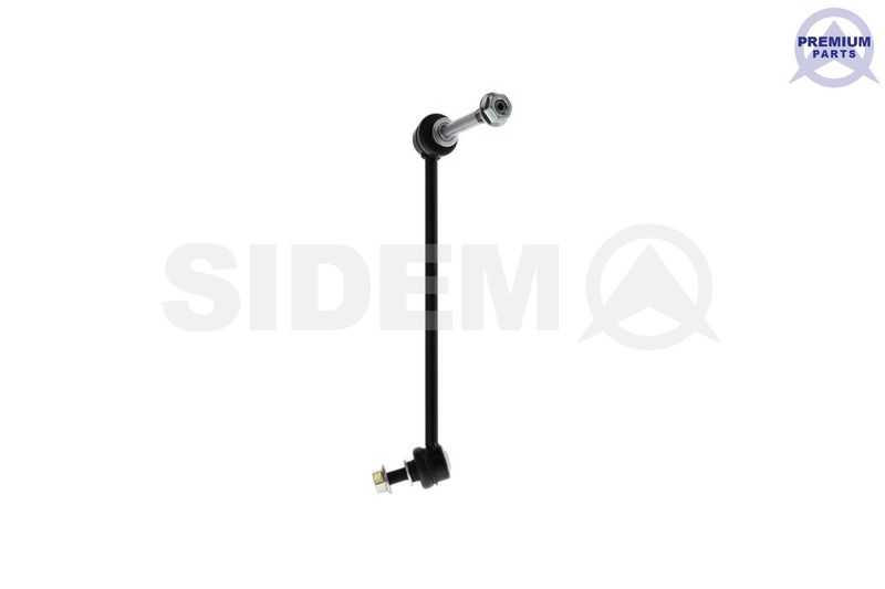 SIDEM 21867 Link/Coupling Rod, stabiliser bar