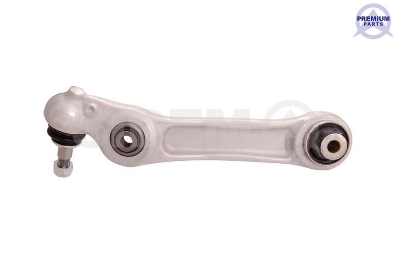 SIDEM 21870 Control/Trailing Arm, wheel suspension