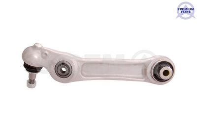 Control/Trailing Arm, wheel suspension SIDEM 21870