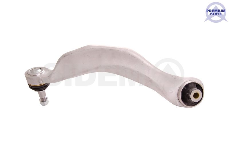 SIDEM 21872 Control/Trailing Arm, wheel suspension