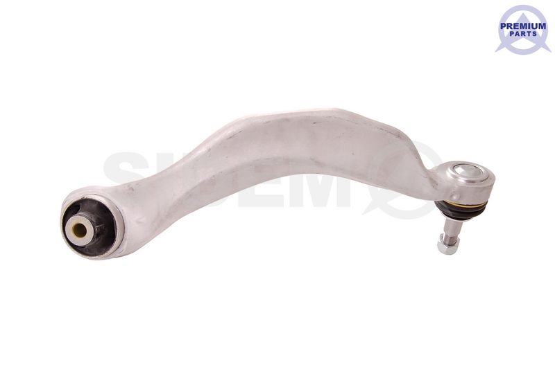 SIDEM 21873 Control/Trailing Arm, wheel suspension