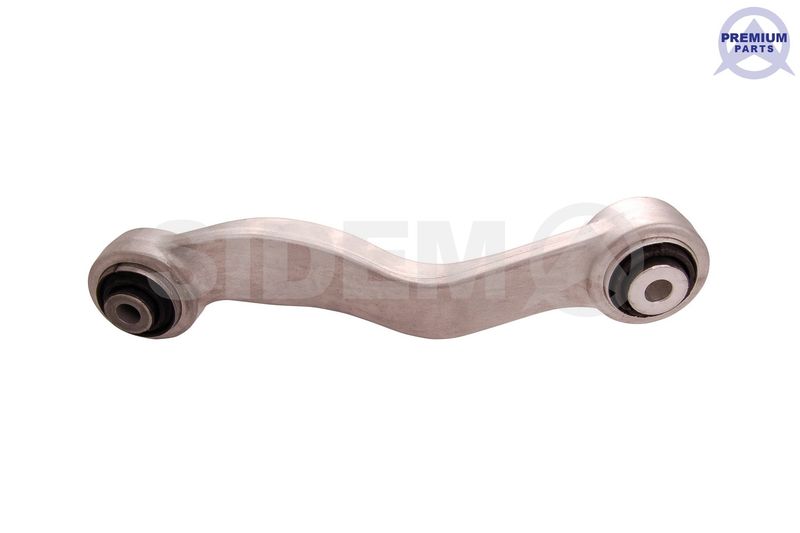 SIDEM 21874 Rod/Strut, wheel suspension