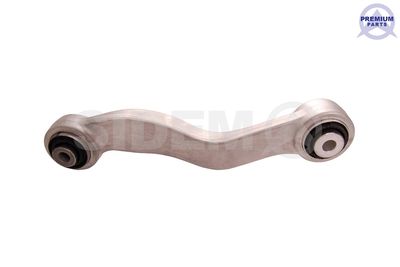 Rod/Strut, wheel suspension SIDEM 21874