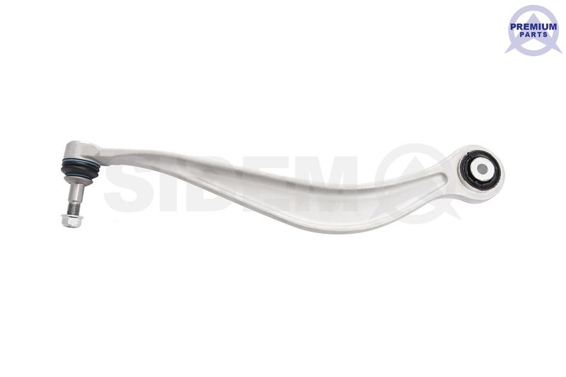 SIDEM 21877 Control/Trailing Arm, wheel suspension